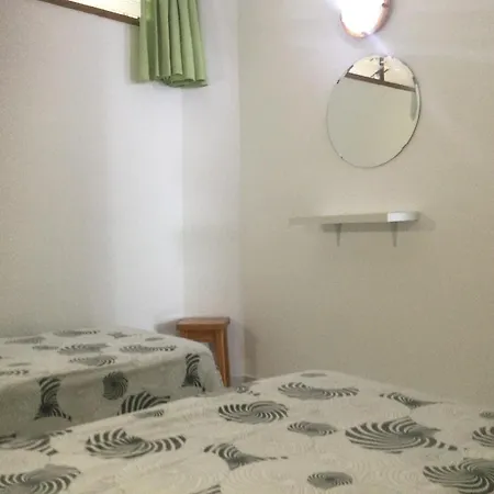 Apartmán Canaria Sunset, 1 Bedroom