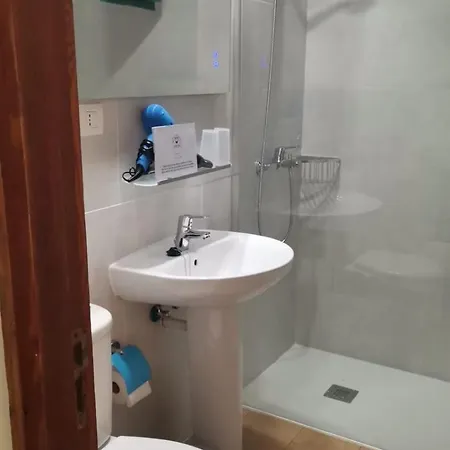 Canaria Sunset, 1 Bedroom * Playa del Inglés